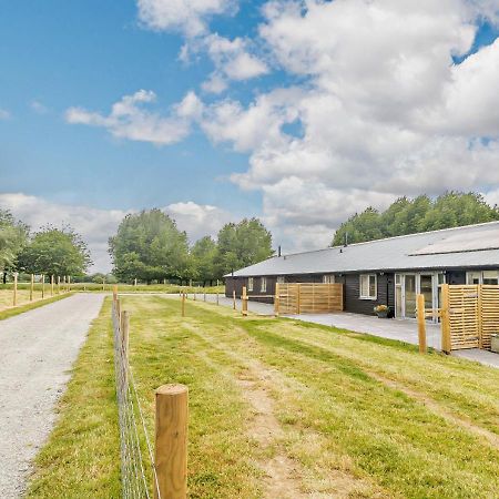 Villa Roosters Rest Beccles Exterior foto